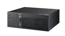 Advantech EPC-B2000 Series, EPC-B2203